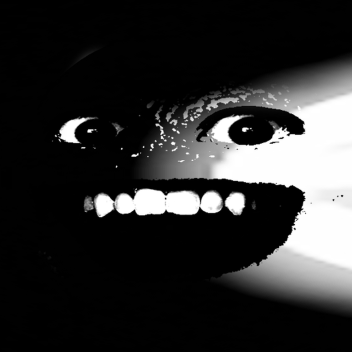 Habdalla Confidment