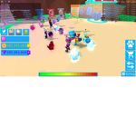 mathcoolgu smash