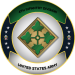 4th Infantry Dіvision