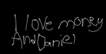 Wsg wsg wsg