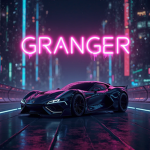 -LA GRANGE-