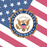 Cole's Congress
