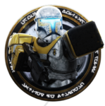 Republic Commandos