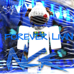 FL ( Forever Living)