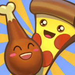 Neoneatskfc Twitch Group