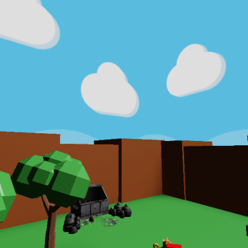 los buenos amigos (pueblo ultima act)