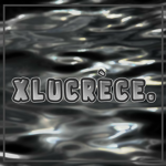 xlucrèce.