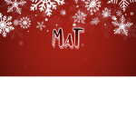 mateo378337
