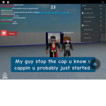 THE BACON KINGDOM!!!!!,!!,??