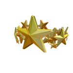 Scartrax Legion