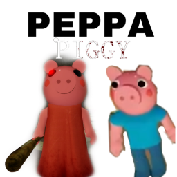 PEPPA PIGGY