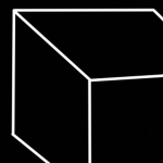 Steller Corporation