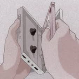 🌸