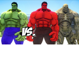 super scary game