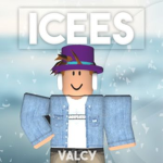 Icees®