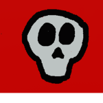 Skeletons :)