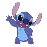 Luhvray
