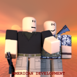 •American Development•