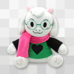 storage for friends idk
