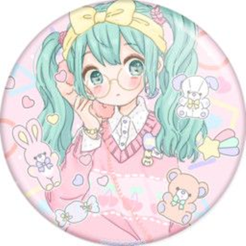 Vocaloid Obby