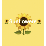 The sunflower world