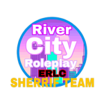 River city roleplay | sheriff team