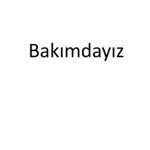 | TSA | Türk Silahlı Kuvvetleri