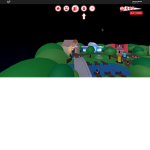 Minecraft 1