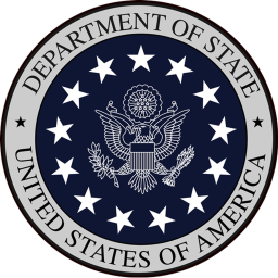 United States Foreign Service