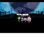 IsaPlay
