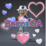 Team BaconGA