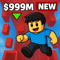 Roblox Tower Racers