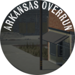 Arkansas Overrun
