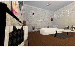 Sinky home store
