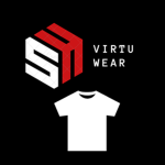 VirtuWear