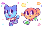 Pinky060112