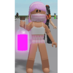 Royale High Fun Group!