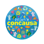 CONCAUSA2021