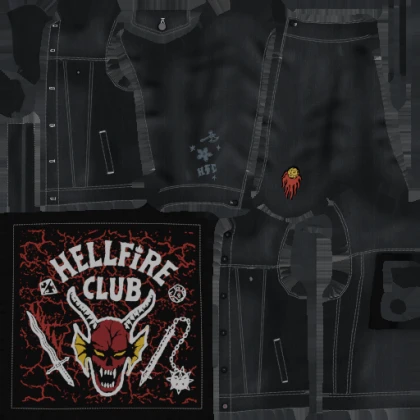 Leak asset thumbnail