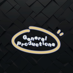 General Production