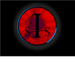 Slightly Imaginative Studios
