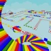 Really Easy Obby! icon