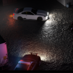 [LLP] Federal Bureau of Investigation