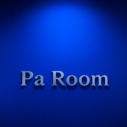 Pa Room