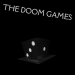 The Doom Games