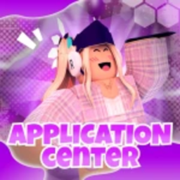 Artic Cafe Application Center