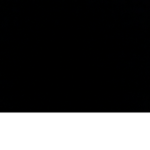 ZplayZ fan group
