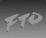 [FTO] FIND THE OPPS