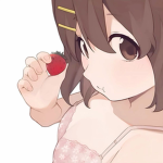 yunnx