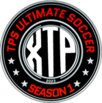 [XTP] - Xtreme TPS Professionals
